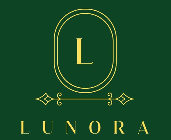 Lunora